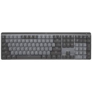 Bàn phím cơ Logitech MX Mechanical