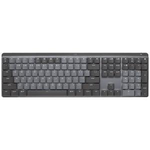 Bàn phím cơ Logitech MX Mechanical
