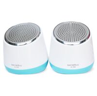 Bàn phím cơ Logitech MX Mechanical Mini (Không dây - Kết nối USB, Bluetooth)
