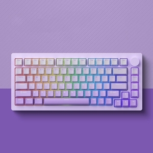 Bàn phím cơ MonsGeek M1W