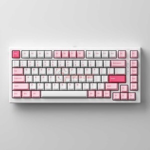 Bàn phím cơ MonsGeek MG75