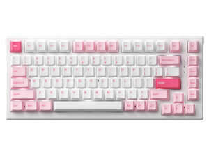 Bàn phím cơ MonsGeek MG75