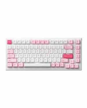 Bàn phím cơ MonsGeek MG75
