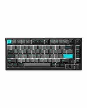 Bàn phím cơ MonsGeek MG75