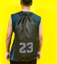 BÀN PHÍM CƠ Motospeed CK82 BLACK - PINK  hàng chính hãng -giao màu ngẫu nhiên