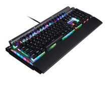 Bàn phím - Keyboard Motospeed K98