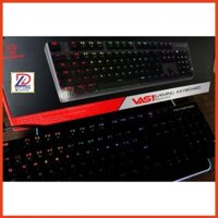 BÀN PHÍM CƠ MOTOSPEED WS1 LED GAMING NEW CHÍNH HÃNG