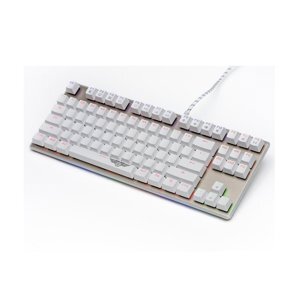 Bàn phím cơ Newmen GM300