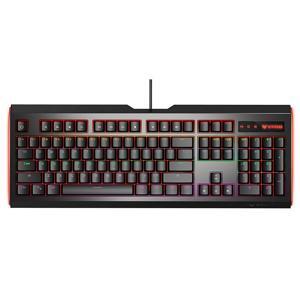 Bàn phím cơ Rapoo V500L