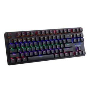Bàn phím cơ Rapoo Vpro V500