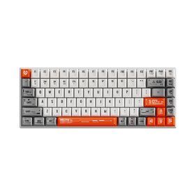Bàn phím cơ Rapoo Vpro V700
