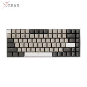 Bàn phím cơ Rapoo Vpro V700