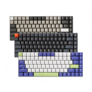 Bàn phím cơ Rapoo Vpro V700
