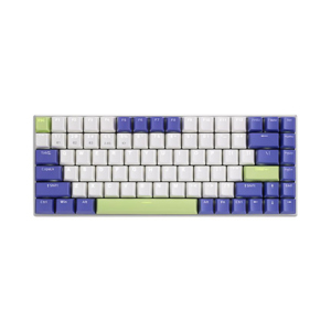 Bàn phím cơ Rapoo Vpro V700