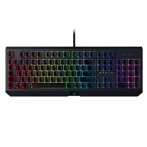 Bàn phím cơ Razer Blackwidow RZ03-02860100-R3M1