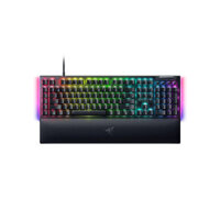 Bàn phím cơ Razer BlackWidow V4