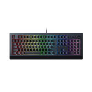 Bàn phím cơ Razer Cynosa V2 RGB
