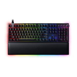 Bàn phím cơ Razer Huntsman V2 Analog
