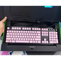 Bàn phím cơ Razer Huntsman Elite , giá rẻ nhất thị trường