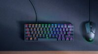 Bàn phím cơ Razer Huntsman Mini Optical Linear