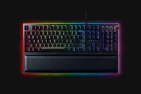 Bàn phím cơ Razer Huntsman Elite Linear