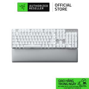 Bàn phím cơ Razer Pro Type Wireless