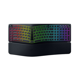 Bàn phím cơ Razer Pro Type Wireless