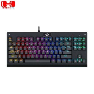 Bàn phím cơ Redragon Anala K568 RGB