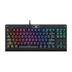 Bàn phím cơ Redragon Anala K568 RGB