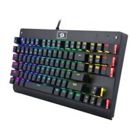 BÀN PHÍM CƠ REDRAGON DARK AVENGER K568 RGB-1