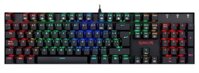 Bàn Phím Cơ Redragon K551 Mitra RGB-1
