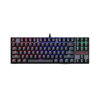 Bàn phím cơ Redragon Kumara K552 RGB