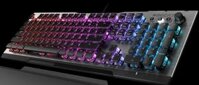 Bàn phím cơ Roccat Vulcan - 120 AIMO