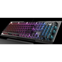 Bàn phím cơ Roccat Vulcan 120