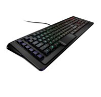 Bàn phím cơ Steelseries Apex M800