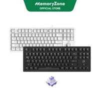 Bàn phím cơ TKL Dareu EK87L V2 (Dareu Sw)