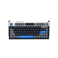 Bàn Phím Cơ Từ Tính IQUNIX EZ75 HE