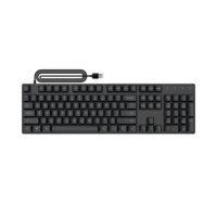 Bàn phím cơ Xiaomi Cherry switch Yuemi QZJP01YM, HZJP01YM