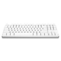 Bàn phím cơ Xiaomi Yuemi MK01