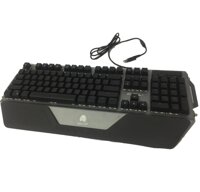 Bàn phím cơ Zidli ZK7