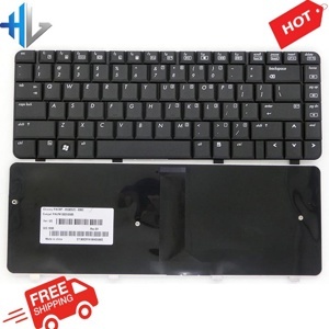 Bàn phím COMPAQ CQ50