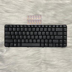 Bàn phím COMPAQ CQ50