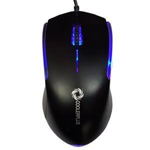 Bàn phím Coolerplus C112