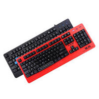 Bàn Phím COOLERPLUS GAMING X5