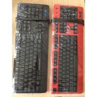 Bàn phím Coolerplus X5