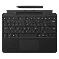 Bàn phím Copilot Surface Pro kèm bút Slim Pen