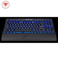 Bàn phím Corsair K63 Wireless