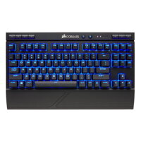 Bàn phím Corsair K63 Wireless