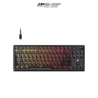 Bàn phím Corsair K70 CORE TKL RGB