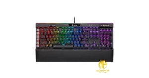 Bàn phím Corsair K95 RGB Platinum XT